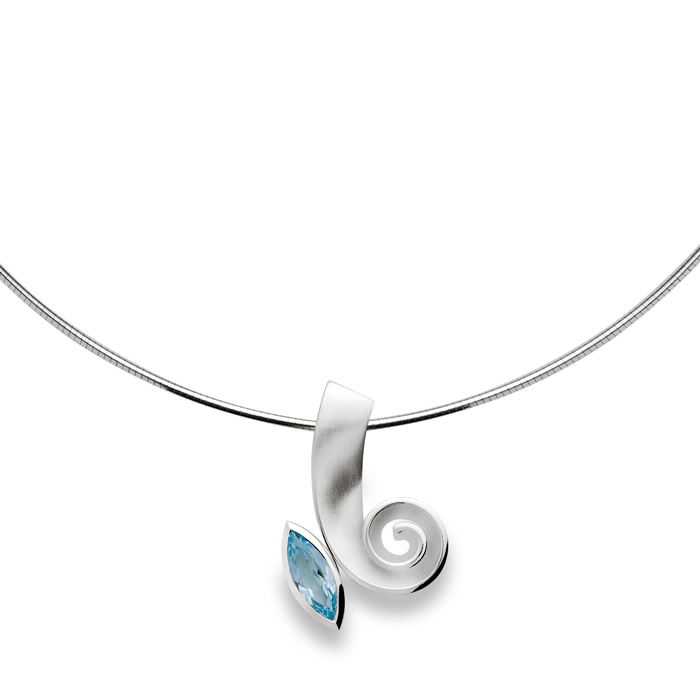 Bastian statement necklace Bastian statement necklace